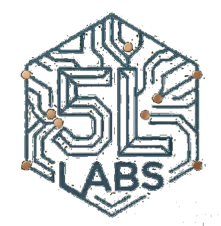 5L Labs Logo
